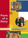Parts of a Story